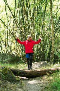 BIB: 
                            <button type="button" onclick="openModal(28058034)" class="btn btn-primary btn-sm float-right btn-popup" data-toggle="modal" data-target=".modal-high-quality">
                        <i class="fas fa-shopping-cart"></i> Add to Cart
                    </button>
                                            <button type="button" onclick="isThisMe(28058034, true)" class="btn btn-success btn-sm float-right btn-popup btn-isme hidden" data-toggle="tooltip" data-placement="bottom" title="นี่คือรูปของคุณใช่ไหม คลิกที่นี่เพื่อเอาเข้าอัลบั้ม">
                        <i class="fas fa-plus"></i> Add to album
                    </button>
                    <button type="button" onclick="isThisMe(28058034, false)" class="btn btn-warning btn-sm float-right btn-popup btn-isnotme hidden">
                        <i class="fas fa-ban"></i> Remove from album
                    </button>